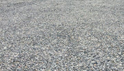 Gabiona Grauer Granit Edelsplitt   11 - 16 mm, Gewicht: 1.000 kg