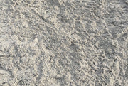 Lindholm Seesand 0 - 1 mm, Gewicht: 1.000 kg