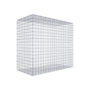 Gabione 05x05 100x090x050 Typ1 C-Ring