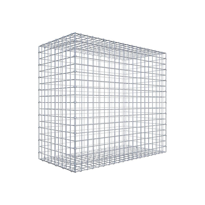 Gabione 05x05 100x090x050 Typ1 C-Ring