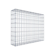 Gabione 05x10 100x080x020 Typ1 C-Ring