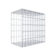 Gabione 05x10 050x050x030 Typ2 C-Ring