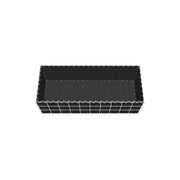 Vlies 10x10 100x030x040 10 p3