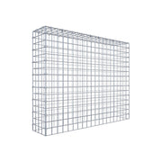 Gabione 05x05 100x080x020 Typ3 C-Ring