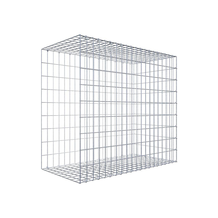 Gabione 05x10 100x090x050 Typ2 C-Ring