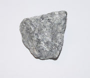 Granodiorit 32 bis 62 mm