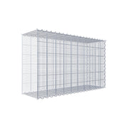 Split Type2 10x10 100x060x030 4 p1