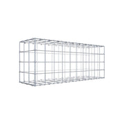 Gabione 10x10 100x040x030 Typ1 C-Ring