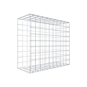 Gabione 10x10 100x090x040 Typ2 C-Ring