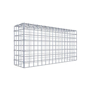 Gabione 05x05 080x040x020 Typ3 C-Ring
