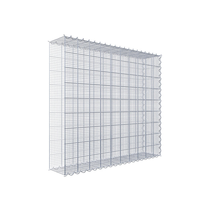 Split Type2 10x10 100x090x020 4 p1