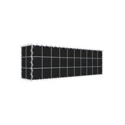 Vlies 10x10 100x030x020 10 p1