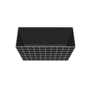 Vlies 10x10 100x070x040 10 p3