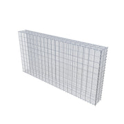 Split Type2 10x10 200x100x020 4 p2