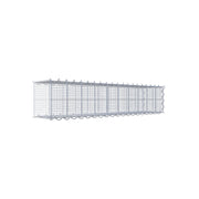 Split Type2 10x10 100x020x020 4 p1