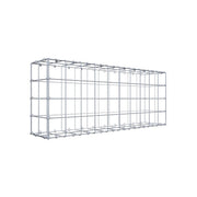 Gabione 10x10 100x040x020 Typ1 C-Ring