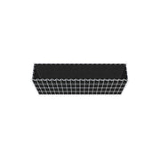 Vlies 05x10 100x040x020 10 p3