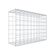 Gabione 10x10 100x070x030 Typ2 Spiral