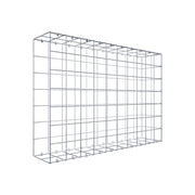 Gabione 10x10 100x070x020 Typ2 C-Ring