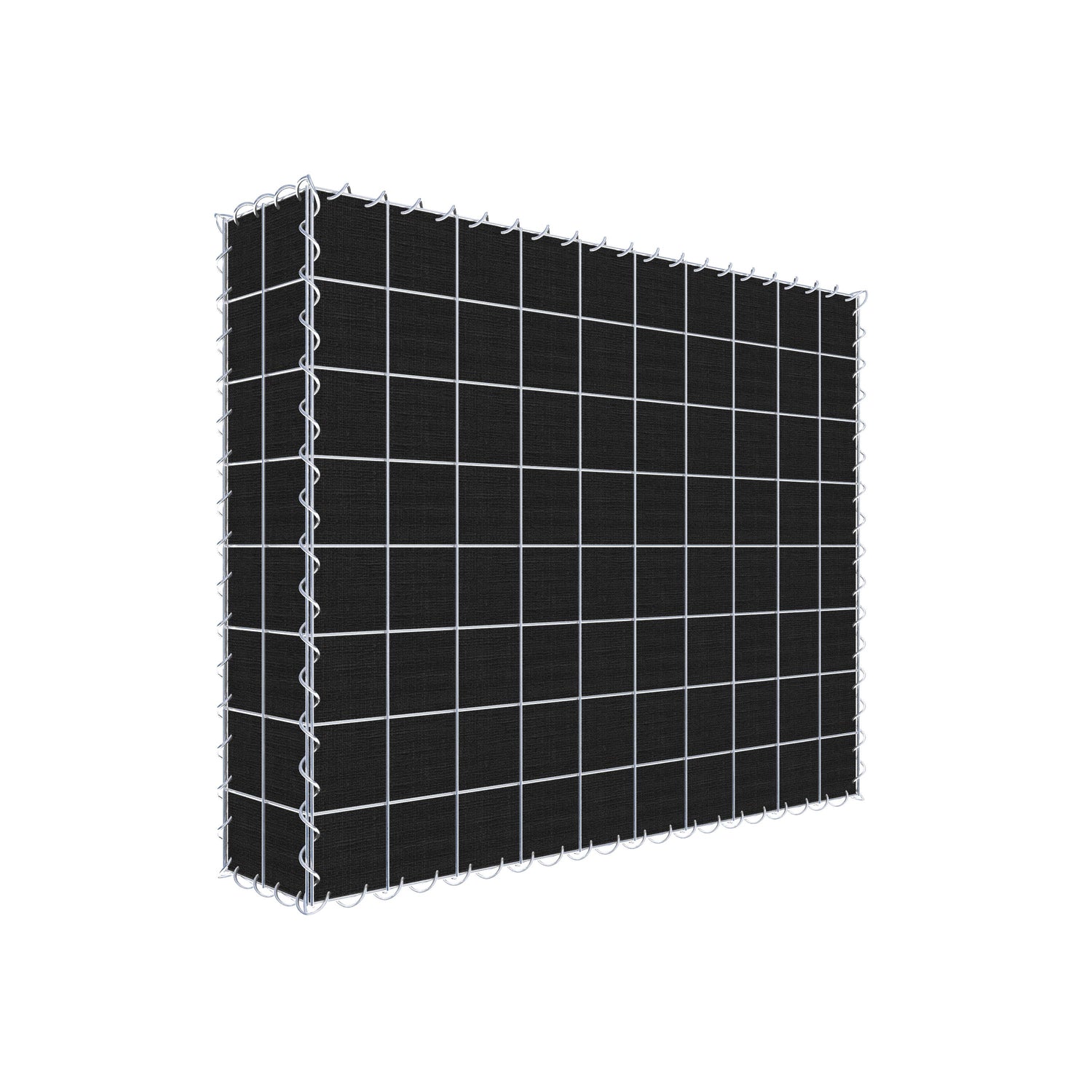 Vlies 10x10 100x080x020 10 p1