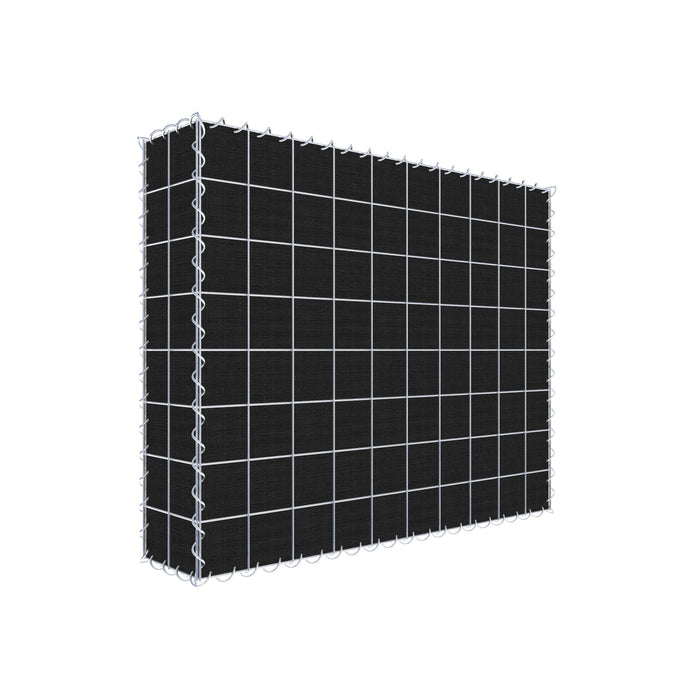 Vlies 10x10 100x080x020 10 p1