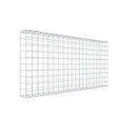 Gabione 10x10 200x100x020 Typ2 C-Ring