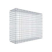 Gabione 05x05 100x080x030 Typ1 C-Ring