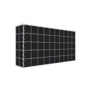 Vlies 10x10 100x050x020 10 p1