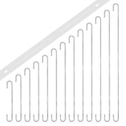 Distanzhalter