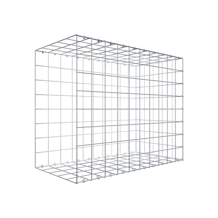 Gabione 10x10 100x080x050 Typ2 C-Ring