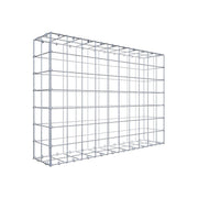 Gabione 10x10 100x070x020 Typ1 C-Ring