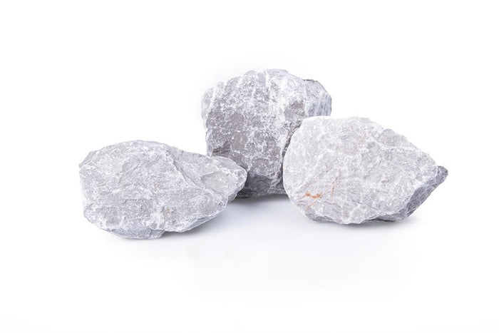 Französische Creme 60 bis 100 mm