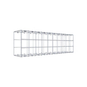 Gabione 10x10 100x030x020 Typ2 C-Ring