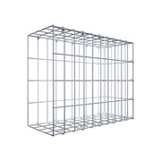Gabione 05x10 050x040x020 Typ2 C-Ring