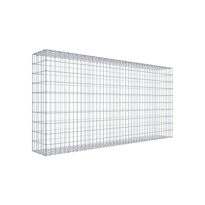 Gabione 05x10 200x100x030 Typ1 C-Ring
