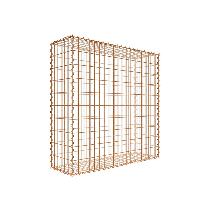 Rostig 05x10 100x100x030 4 p1