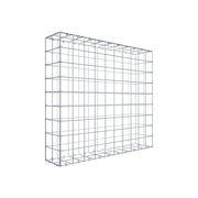 Gabione 10x10 100x090x020 Typ1 C-Ring