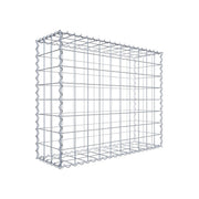 Gabione 10x10 100x080x030 Typ1 Spiral