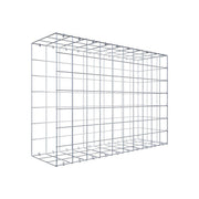 Gabione 10x10 100x070x030 Typ2 C-Ring