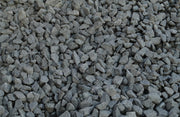 Granodiorit 32 bis 62 mm