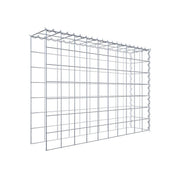 Gabione 10x10 100x070x020 Typ4 Spiral