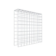 Gabione 10x10 100x100x020 Typ4 C-Ring