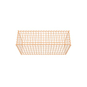 Rostig 05x10 100x050x030 4 p3