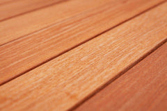 Gabionen Holz