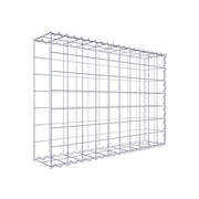 Gabione 10x10 100x070x020 Typ2 Spiral