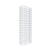 Gabione Zaun 05x10 057x160x027