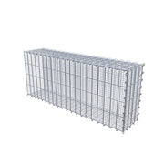 Split Type2 05x10 100x040x020 4 p2