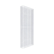 Gabione Zaun 05x05 067x160x017