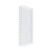Gabione Zaun 05x10 077x180x027