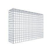 Gabione 05x05 100x070x020 Typ3 C-Ring